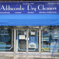 Addiscombe Dry Cleaners 1058532 Image 0